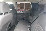 2021 Ford Ranger SuperCrew Cab 4WD Pickup for sale #P1092 - photo 15