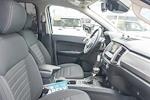 2021 Ford Ranger SuperCrew Cab 4WD Pickup for sale #P1092 - photo 16