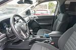 2021 Ford Ranger SuperCrew Cab 4WD Pickup for sale #P1092 - photo 17
