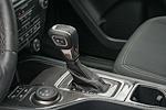 2021 Ford Ranger SuperCrew Cab 4WD Pickup for sale #P1092 - photo 18