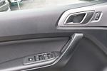 2021 Ford Ranger SuperCrew Cab 4WD Pickup for sale #P1092 - photo 19
