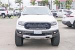 2021 Ford Ranger SuperCrew Cab 4WD Pickup for sale #P1092 - photo 4