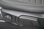 2021 Ford Ranger SuperCrew Cab 4WD Pickup for sale #P1092 - photo 20