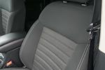 2021 Ford Ranger SuperCrew Cab 4WD Pickup for sale #P1092 - photo 21