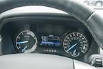 2021 Ford Ranger SuperCrew Cab 4WD Pickup for sale #P1092 - photo 22