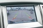 2021 Ford Ranger SuperCrew Cab 4WD Pickup for sale #P1092 - photo 23