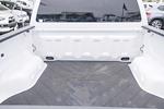 2021 Ford Ranger SuperCrew Cab 4WD Pickup for sale #P1092 - photo 24
