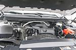 2021 Ford Ranger SuperCrew Cab 4WD Pickup for sale #P1092 - photo 25