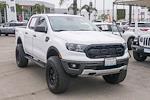 2021 Ford Ranger SuperCrew Cab 4WD Pickup for sale #P1092 - photo 5