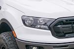 2021 Ford Ranger SuperCrew Cab 4WD Pickup for sale #P1092 - photo 6