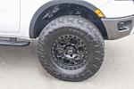 2021 Ford Ranger SuperCrew Cab 4WD Pickup for sale #P1092 - photo 7