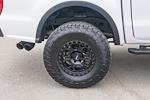 2021 Ford Ranger SuperCrew Cab 4WD Pickup for sale #P1092 - photo 8