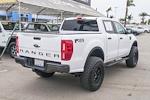 2021 Ford Ranger SuperCrew Cab 4WD Pickup for sale #P1092 - photo 3