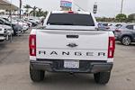 2021 Ford Ranger SuperCrew Cab 4WD Pickup for sale #P1092 - photo 9