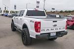 2021 Ford Ranger SuperCrew Cab 4WD Pickup for sale #P1092 - photo 2