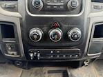 2014 Ram 3500 Crew Cab DRW 4WD Flatbed Truck for sale #P1096 - photo 10