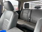 2014 Ram 3500 Crew Cab DRW 4WD Flatbed Truck for sale #P1096 - photo 11