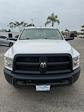 2014 Ram 3500 Crew Cab DRW 4WD Flatbed Truck for sale #P1096 - photo 3