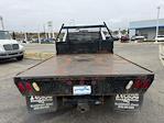 2014 Ram 3500 Crew Cab DRW 4WD Flatbed Truck for sale #P1096 - photo 6