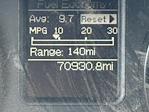 2014 Ram 3500 Crew Cab DRW 4WD Flatbed Truck for sale #P1096 - photo 8