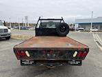 2015 Ford F-350 Super Cab SRW 4WD Flatbed Truck for sale #P1097 - photo 5