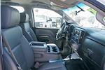 2015 Chevrolet Silverado 2500 Double Cab 4WD Flatbed Truck for sale #P1098 - photo 16