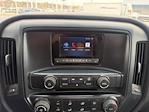 2015 Chevrolet Silverado 2500 Double Cab 4WD Flatbed Truck for sale #P1098 - photo 10