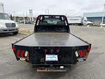 2015 Chevrolet Silverado 2500 Double Cab 4WD Flatbed Truck for sale #P1098 - photo 6