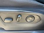 2023 Chevrolet Silverado 1500 Crew Cab 4WD Pickup for sale #P1101 - photo 10
