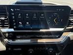 2023 Chevrolet Silverado 1500 Crew Cab 4WD Pickup for sale #P1101 - photo 11