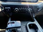 2023 Chevrolet Silverado 1500 Crew Cab 4WD Pickup for sale #P1101 - photo 12