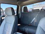 2023 Chevrolet Silverado 1500 Crew Cab 4WD Pickup for sale #P1101 - photo 13