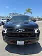 2023 Chevrolet Silverado 1500 Crew Cab 4WD Pickup for sale #P1101 - photo 3