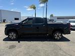 2023 Chevrolet Silverado 1500 Crew Cab 4WD Pickup for sale #P1101 - photo 4