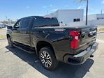 2023 Chevrolet Silverado 1500 Crew Cab 4WD Pickup for sale #P1101 - photo 5