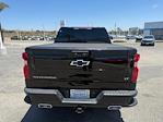 2023 Chevrolet Silverado 1500 Crew Cab 4WD Pickup for sale #P1101 - photo 6
