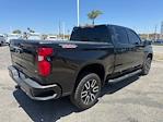 2023 Chevrolet Silverado 1500 Crew Cab 4WD Pickup for sale #P1101 - photo 2