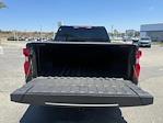 2023 Chevrolet Silverado 1500 Crew Cab 4WD Pickup for sale #P1101 - photo 7