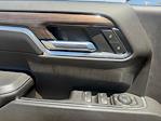 2023 Chevrolet Silverado 1500 Crew Cab 4WD Pickup for sale #P1101 - photo 8