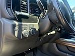 2023 Chevrolet Silverado 1500 Crew Cab 4WD Pickup for sale #P1101 - photo 9