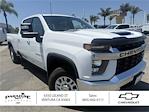 2022 Chevrolet Silverado 3500 Crew Cab 4WD Pickup for sale #P1105 - photo 1
