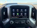 2022 Chevrolet Silverado 3500 Crew Cab 4WD Pickup for sale #P1105 - photo 11