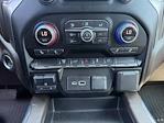 2022 Chevrolet Silverado 3500 Crew Cab 4WD Pickup for sale #P1105 - photo 12