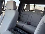 2022 Chevrolet Silverado 3500 Crew Cab 4WD Pickup for sale #P1105 - photo 13
