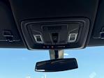 2022 Chevrolet Silverado 3500 Crew Cab 4WD Pickup for sale #P1105 - photo 14