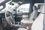 Used 2022 Chevrolet Silverado 3500 LT Crew Cab 4WD Pickup for sale #P1105 - photo 15