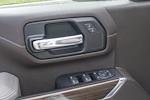 Used 2022 Chevrolet Silverado 3500 LT Crew Cab 4WD Pickup for sale #P1105 - photo 17