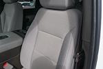 Used 2022 Chevrolet Silverado 3500 LT Crew Cab 4WD Pickup for sale #P1105 - photo 19