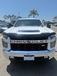 2022 Chevrolet Silverado 3500 Crew Cab 4WD Pickup for sale #P1105 - photo 3