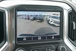 Used 2022 Chevrolet Silverado 3500 LT Crew Cab 4WD Pickup for sale #P1105 - photo 21